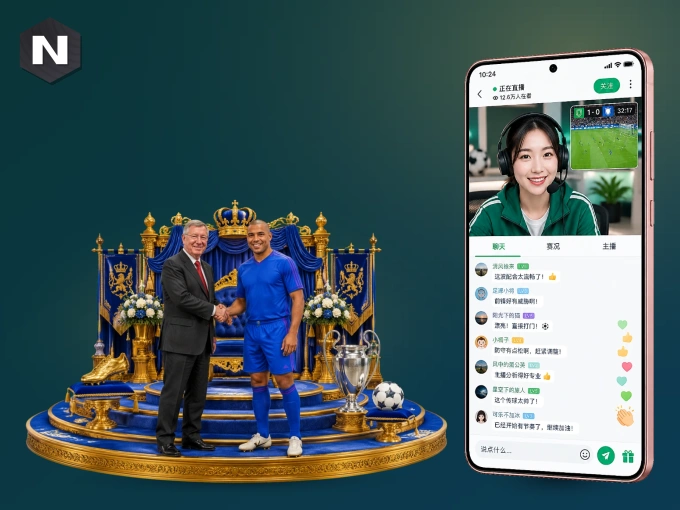 ng666.com APP，赛事实时更新更方便